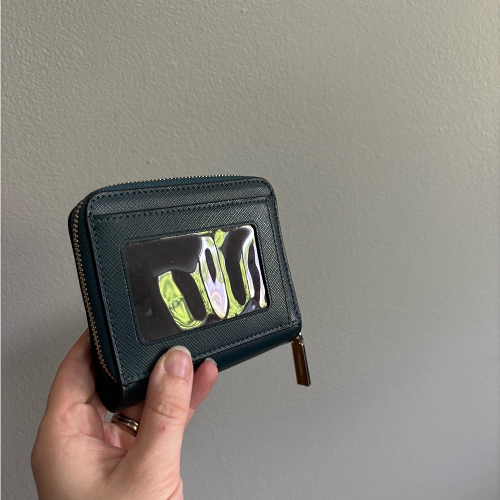 Kate Spade Wallet - Picture 2 of 3